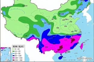 188bet体育登录地址截图1