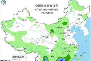 雷竞技英雄联盟直播截图0