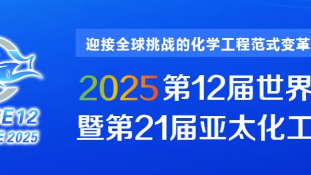 188bet体育登录地址截图0