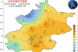 官方：圣保罗主帅多里瓦尔出任巴西国家队新帅